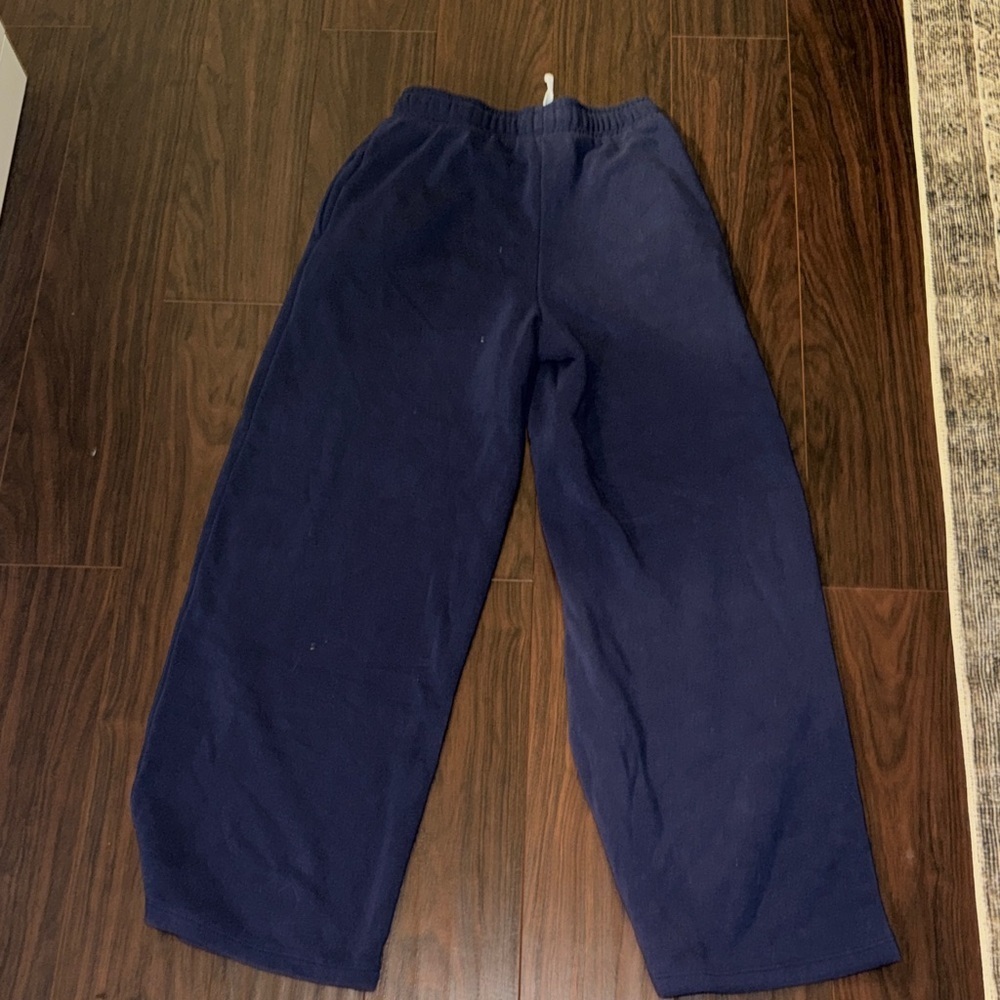 Grayson Threads Hoodie and Sweatpants Set - Picture 7 of 8